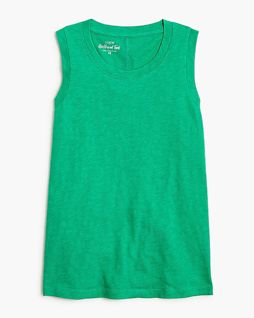 60% Off J.Crew Factory Clearance Items + Free Shipping 60% Off J.Crew Factory Clearance Items + Free Shipping