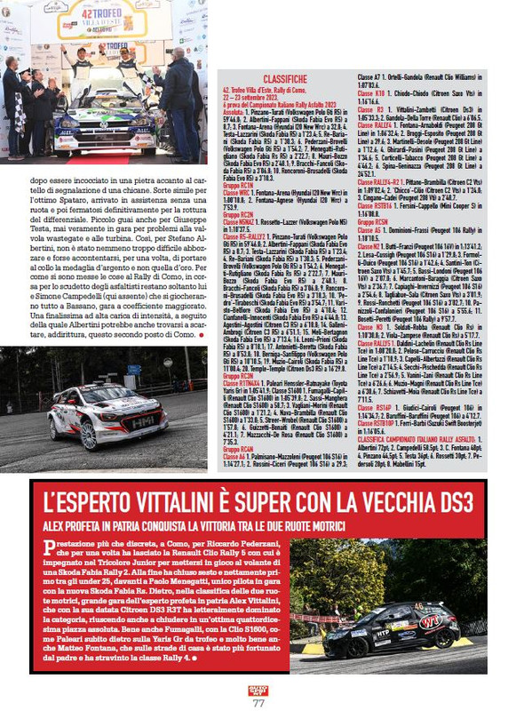 A S 26 Set-02 Ott 2023 (10)