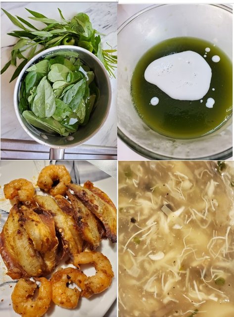 [Image: 202407-Garden-Suong-Sa-Ca-Kho-Soup.jpg]