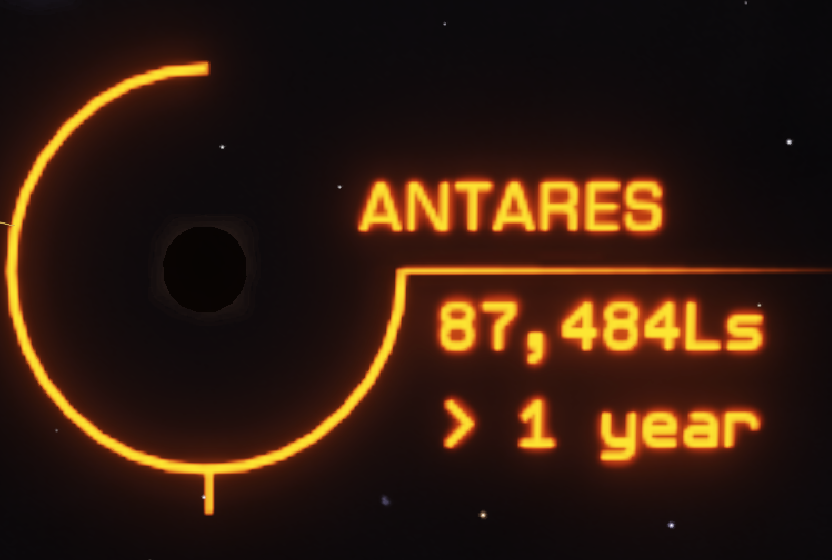 Antares87000.png