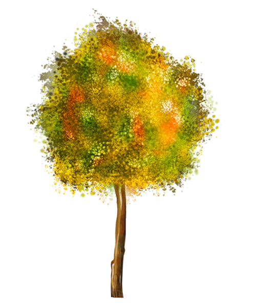 TADD_elements_ShimmerFall (86)