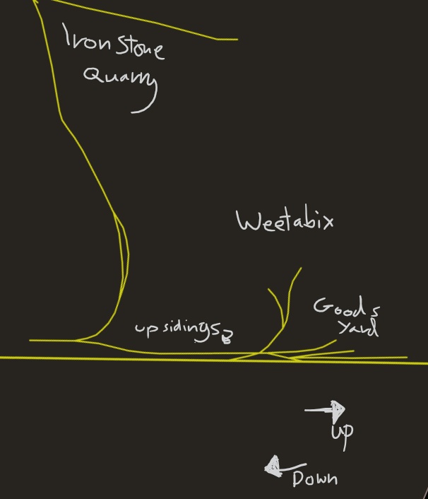 Rail Map Online (2)_LI