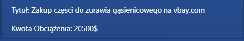 Screenshot-71.png