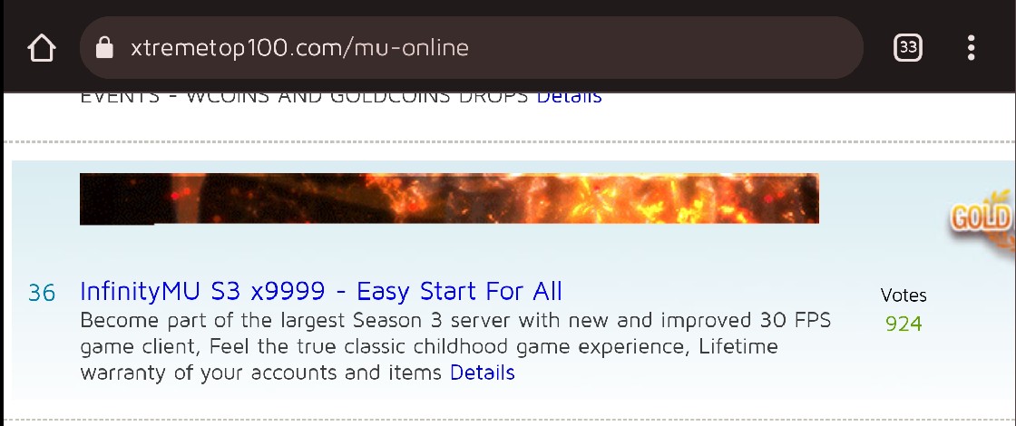 Screenshot-2024-05-25-08-08-34-47-40deb401b9ffe8e1df2f1cc5ba480b12-1.jpg