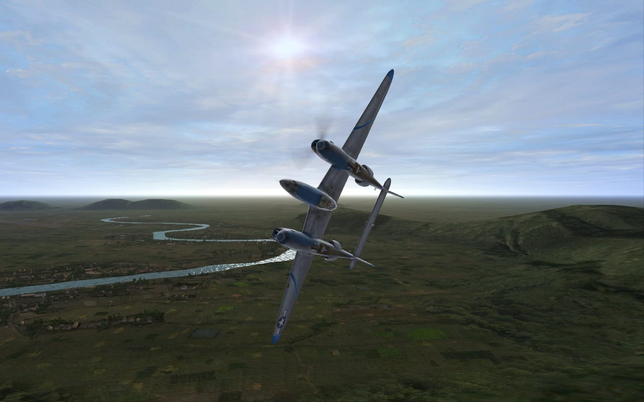 2016-09-26 at 20-12-16