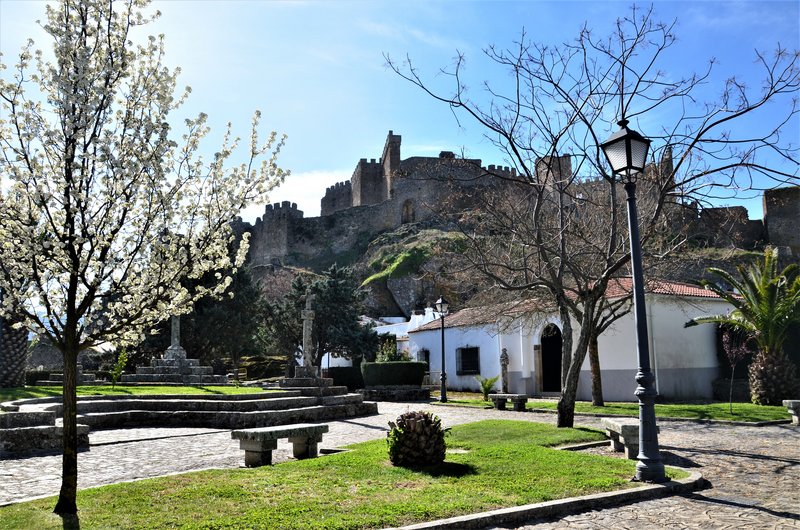 MONTANCHEZ-11-3-2021 - Extremadura y sus pueblos -2010-2023 (41)
