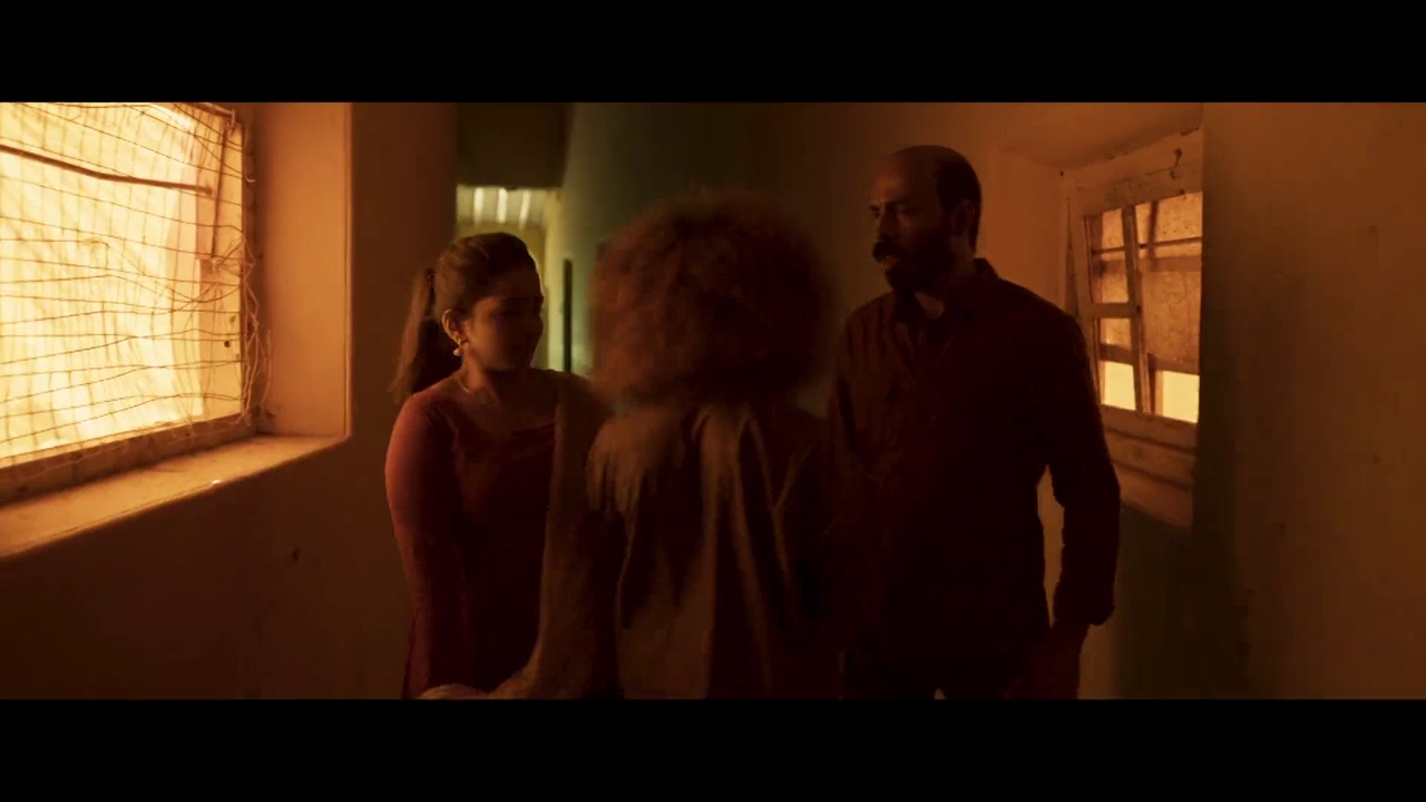 vlcsnap 2026 02 07 21h20m48s992