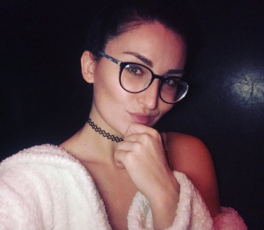 51446351-B4D2-45A3-B565-4C956C4F76AC