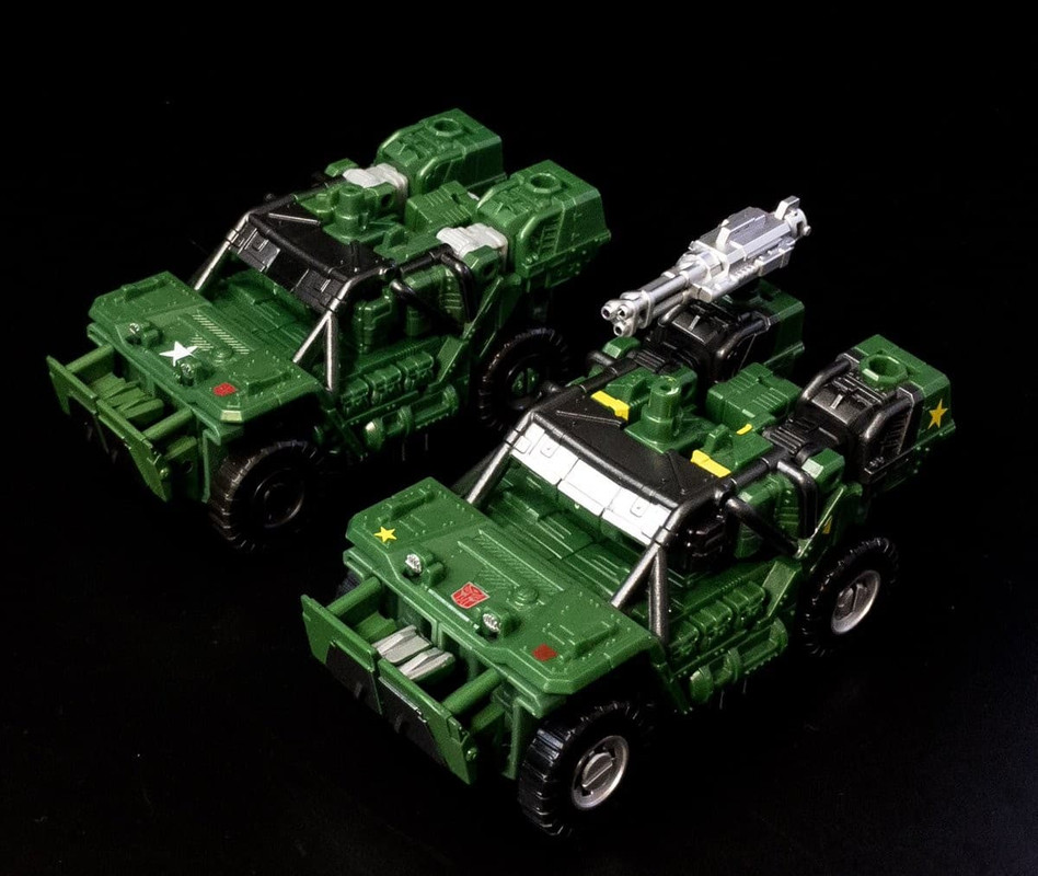 1477921208-uw-lynx-king-18