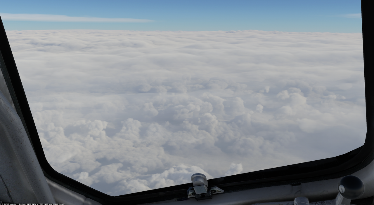 Screenshot-2022-07-14-054622.png