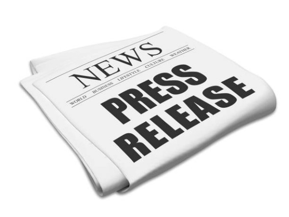 Press-Releases-4.jpg