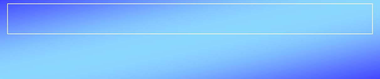 Bonus Round Category and R S T L N E (blank)