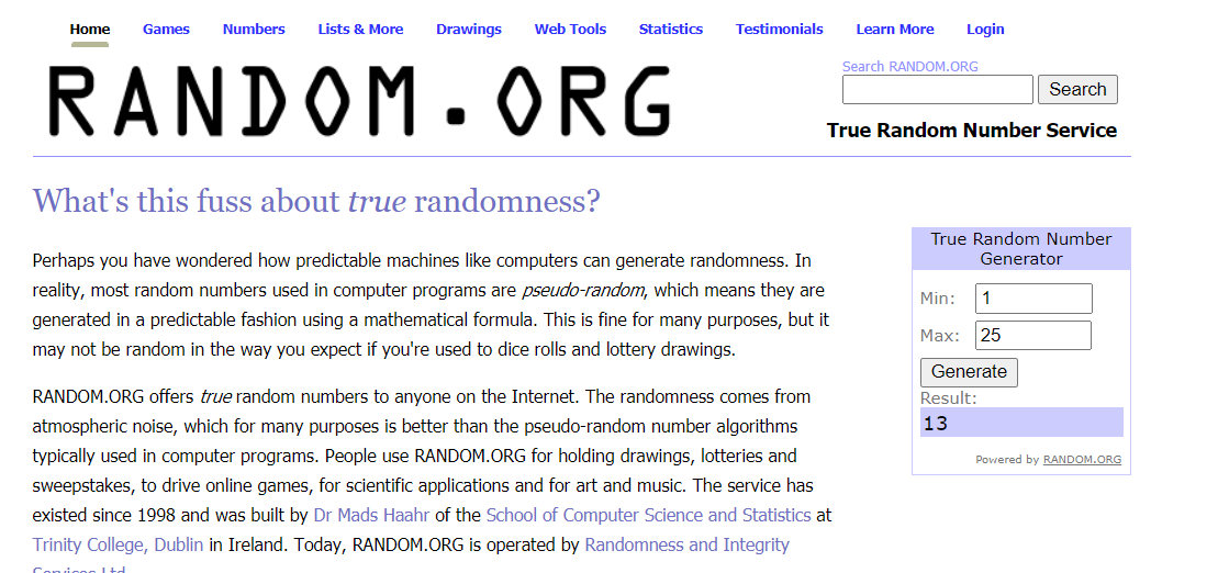 randomg.png