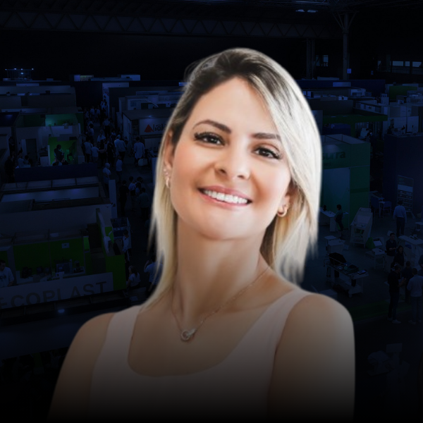 Lorenna Damasceno