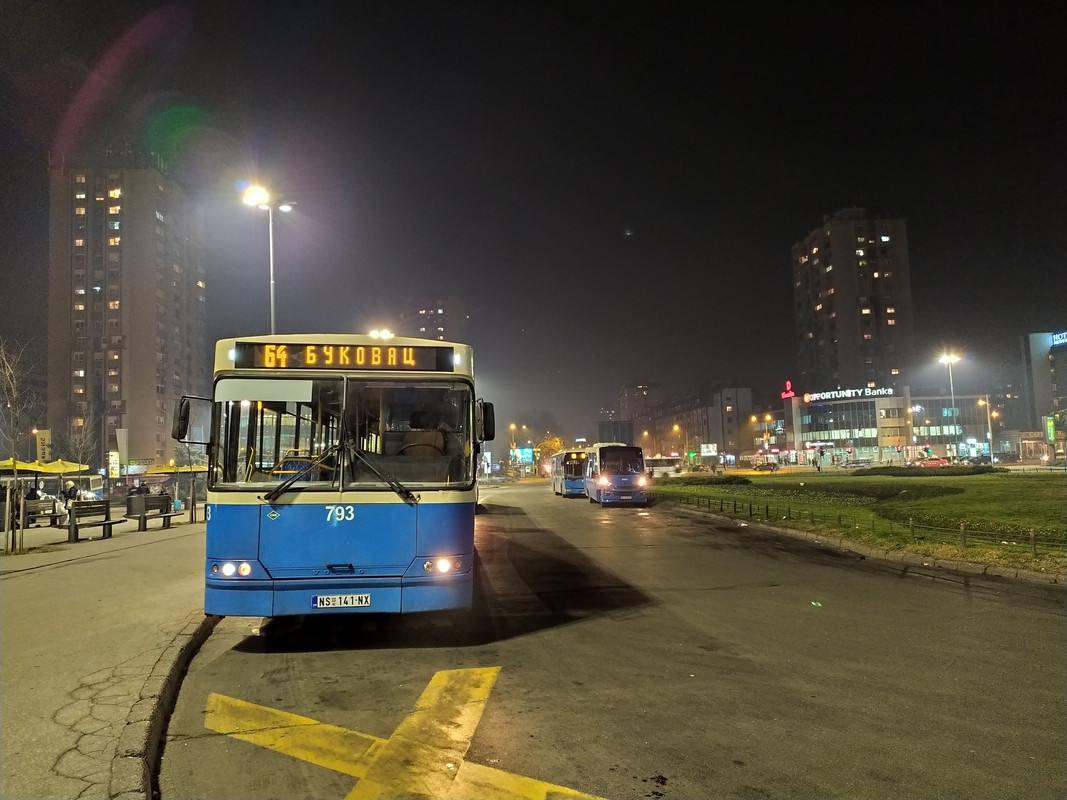 Neobus #793(1)