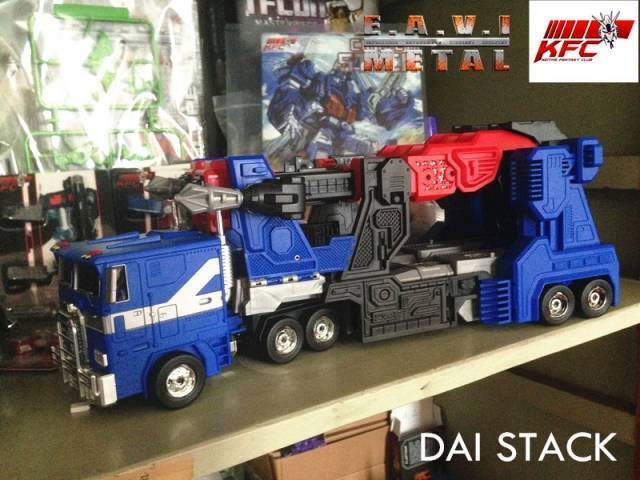 1604961_659395214146218_744093691381622721_n