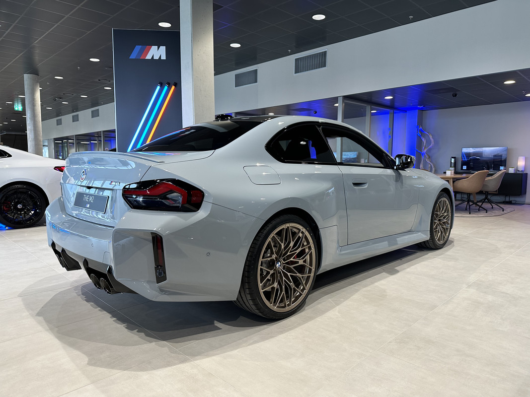 42AC0888-6B0D-4EDC-9845-72B88A55BA4F