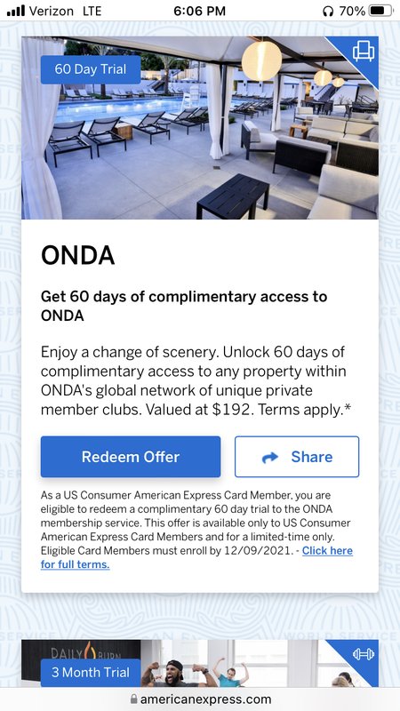 72EFE716-8735-4957-982E-B74D220A461C