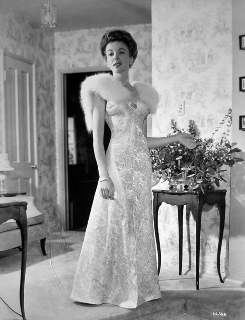 ida_lupino_b79