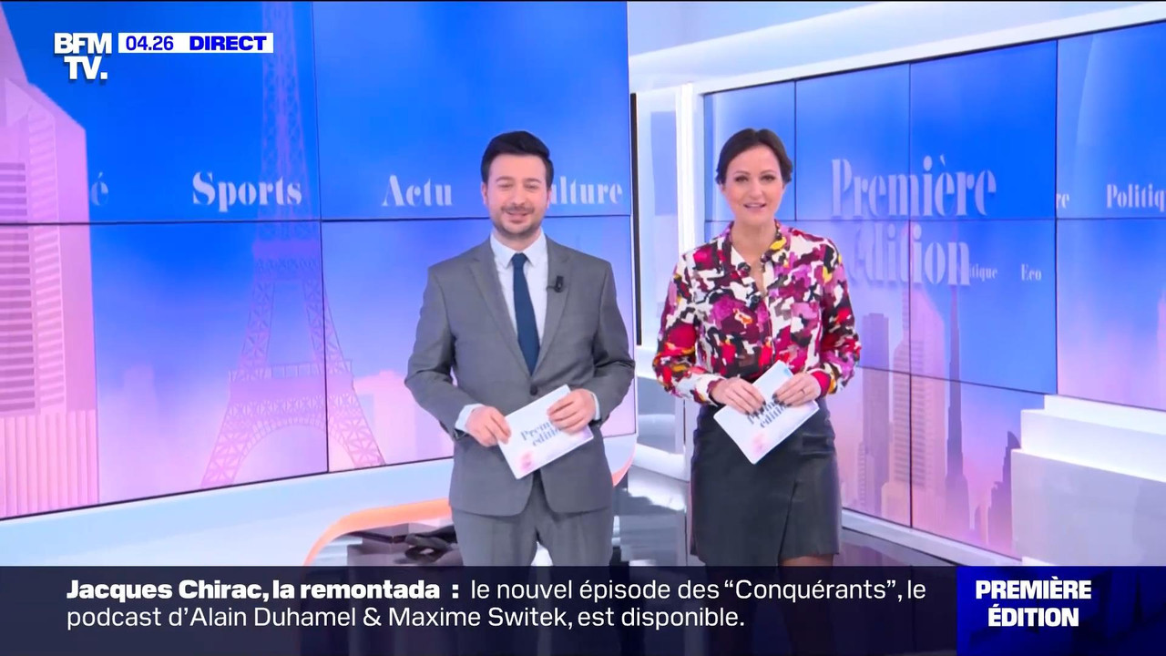 02.01 - 03.30.00 - Première édition. Un nouveau tandem prend les comm....ts_snapshot_00.02.53_[2022.