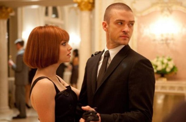 Movies-15