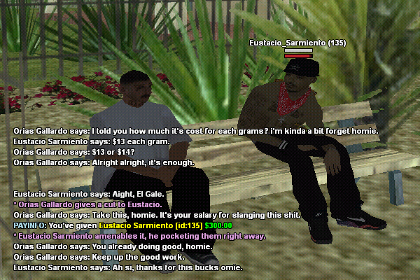 drugsmoney3.png