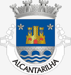 Alcantarilha