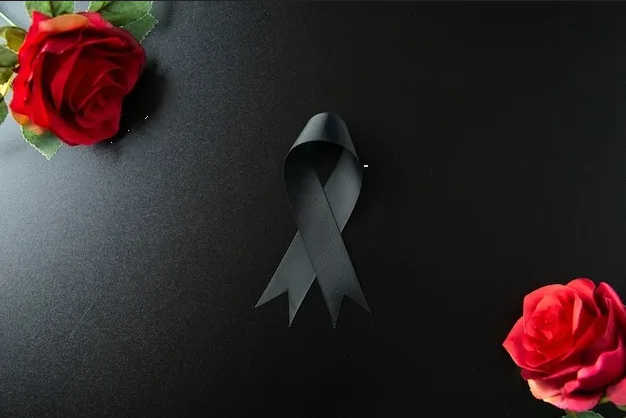 Muere en la miseria famosa estrella de las telenovelas a los 71 años de edad