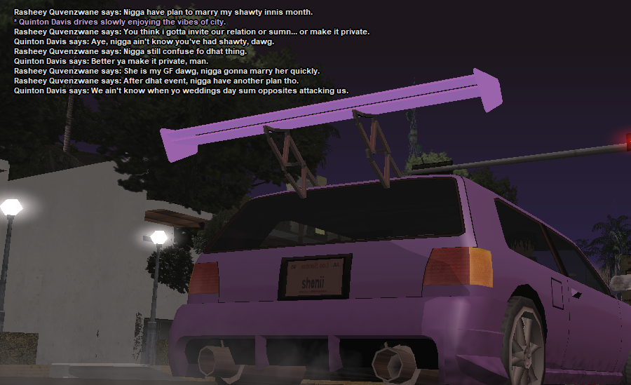 OGP020625-7.png