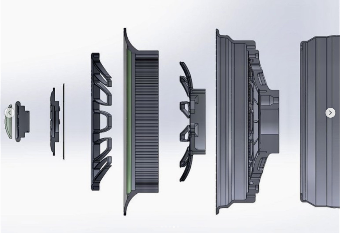 BFB392FA-20BB-434C-B2B0-B3BA23A2F022