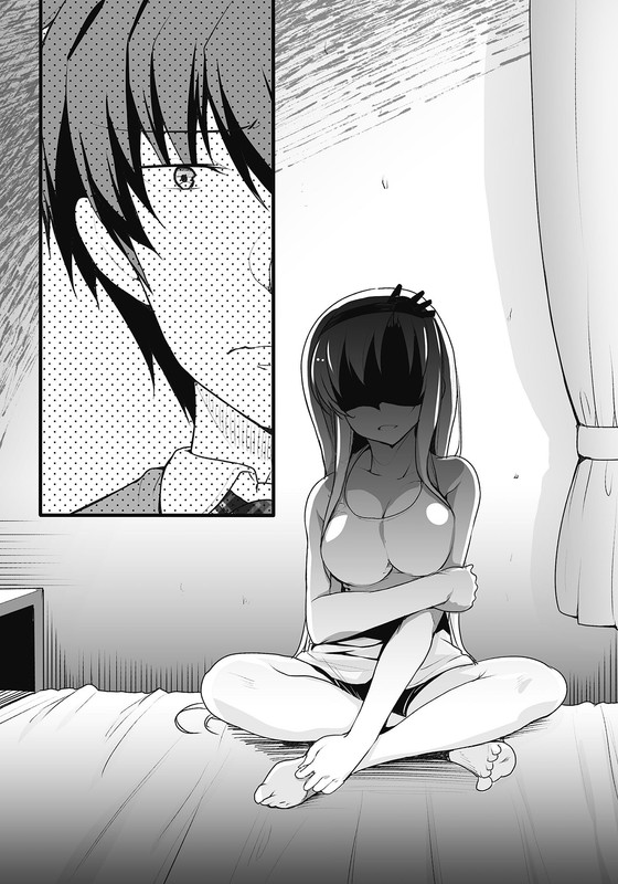 Illu09.jpg