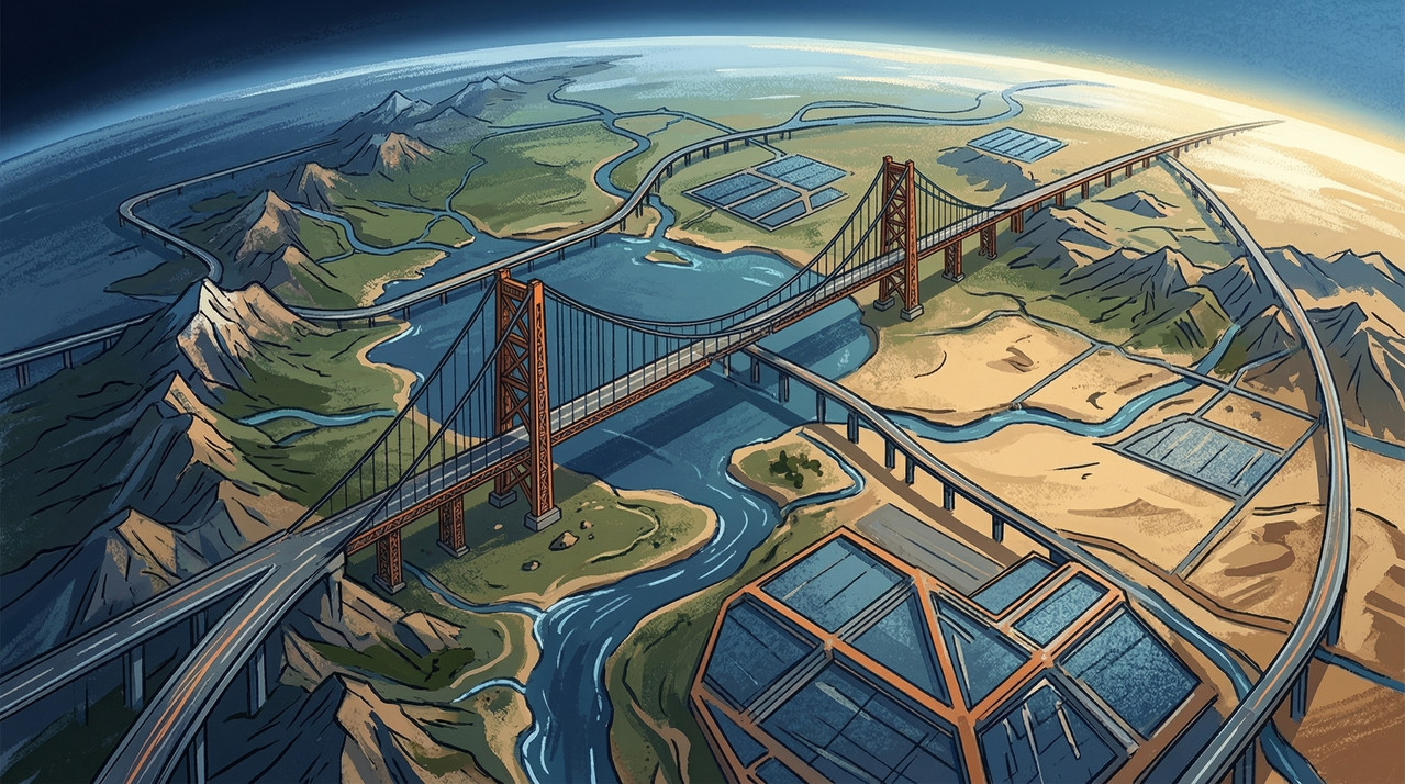 megacities 2k delpmaspu (5)