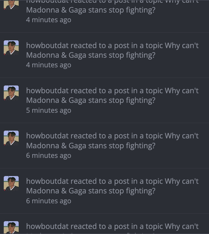Screenshot-2026-05-03-at-03-55-30.png