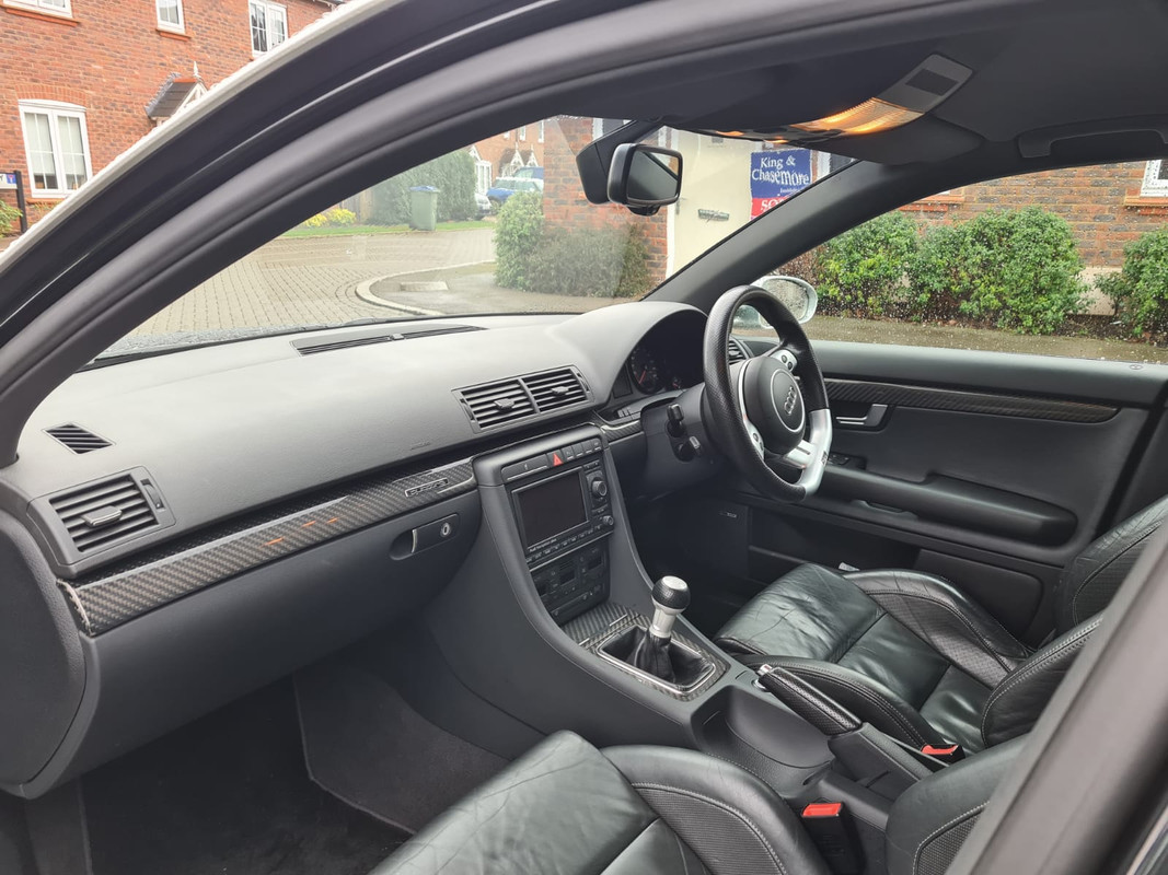 6516E77D-E72E-44E1-B133-DA6C8A89121A