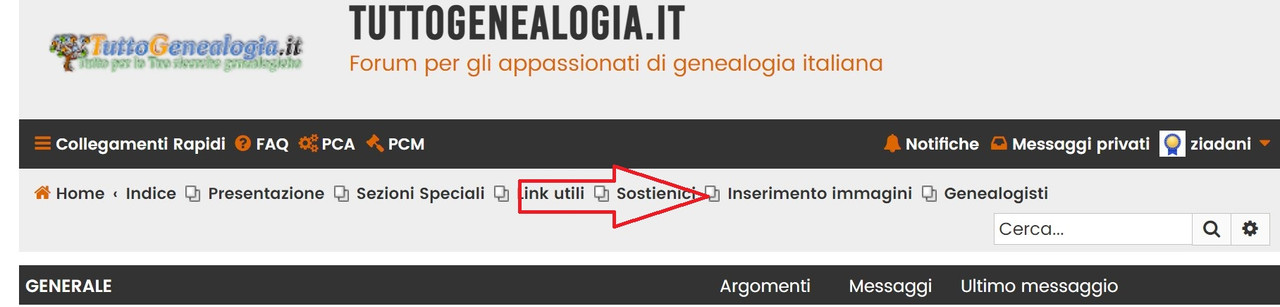 Immagine
