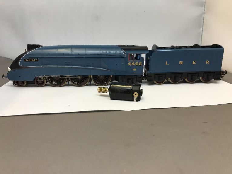 Hornby_mallard.jpg