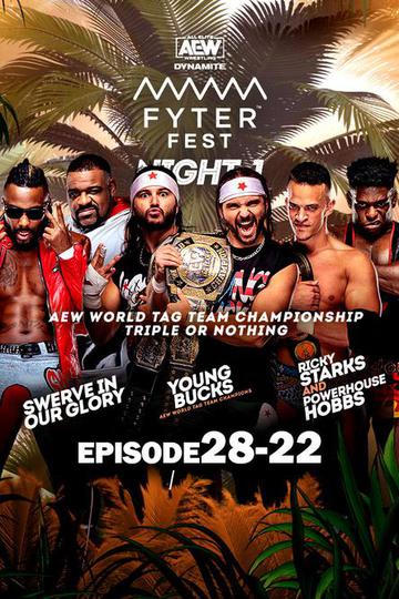 aew-dynamite-episode-28.jpg