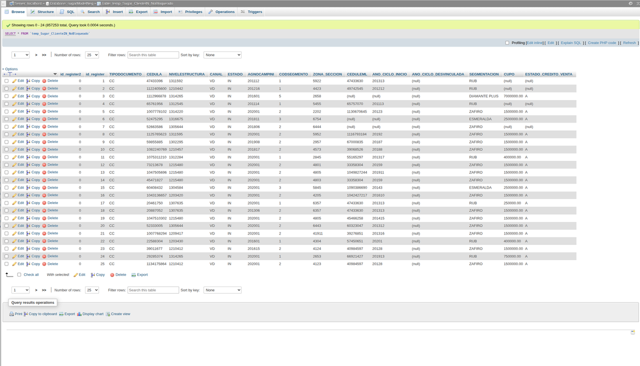 [Image: Screenshot-from-2025-12-23-07-23-58.png]