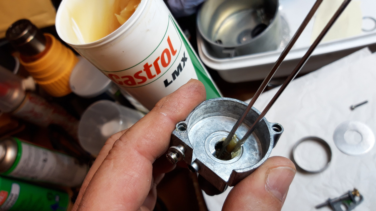 511BF289-EC3C-4749-A973-074365405E81