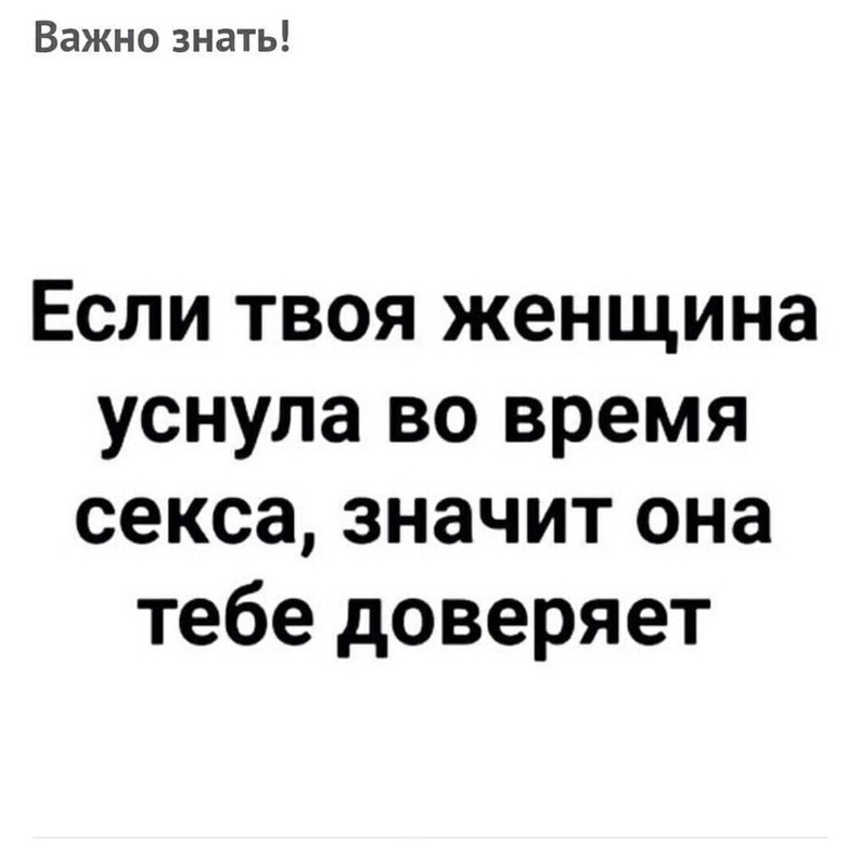 up300674-IMG_20240202_084046_523