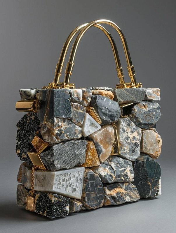 bag-rocks.jpg