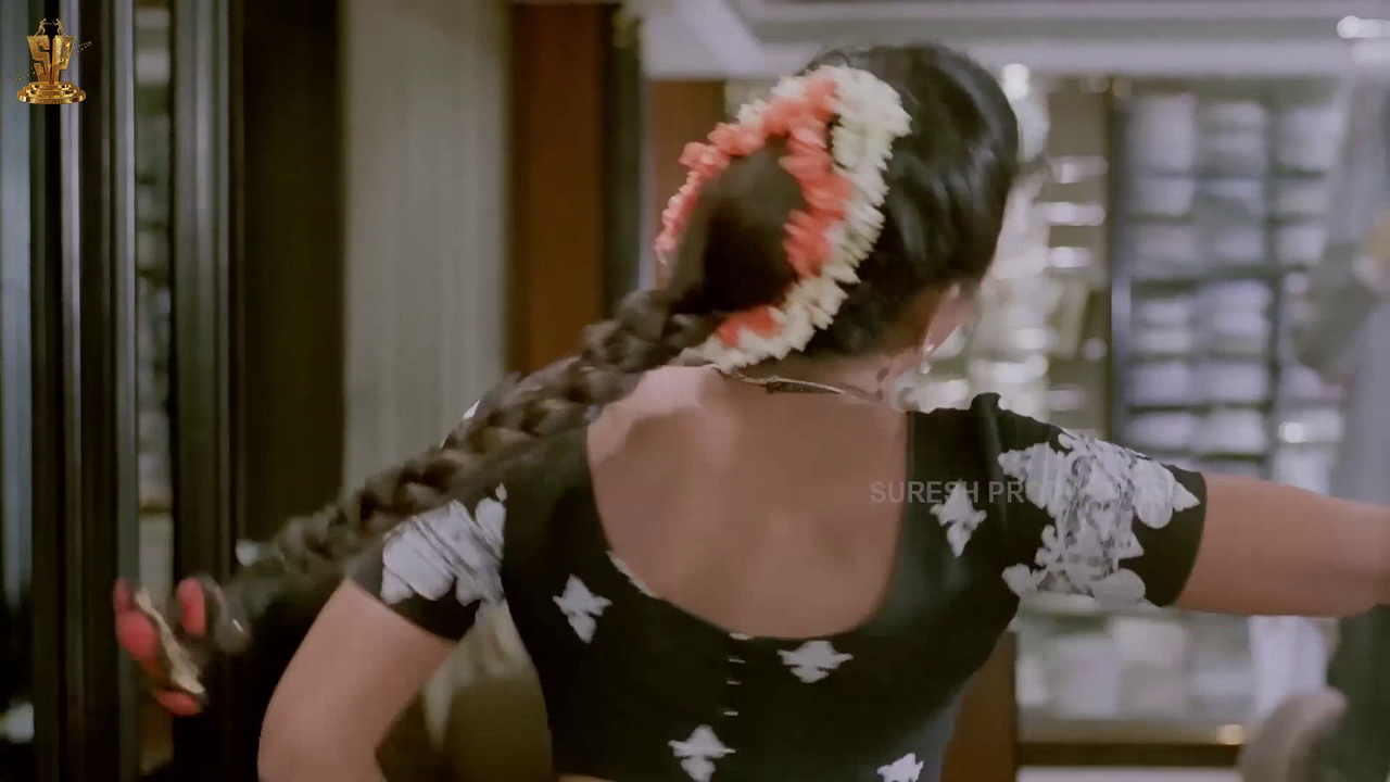 vlcsnap 2026 02 25 20h12m52s263