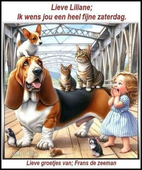 Image and video hosting by TinyPic