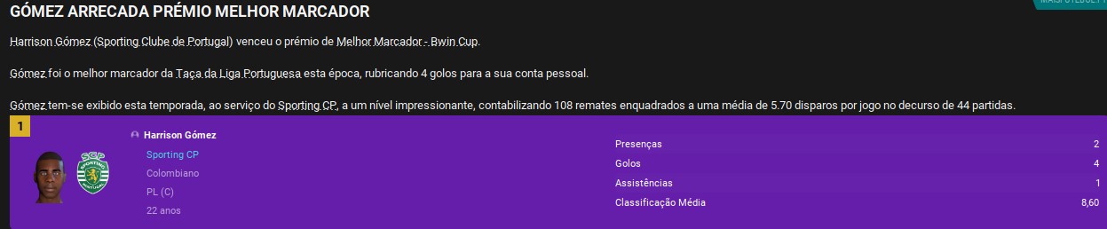 premio-2.jpg