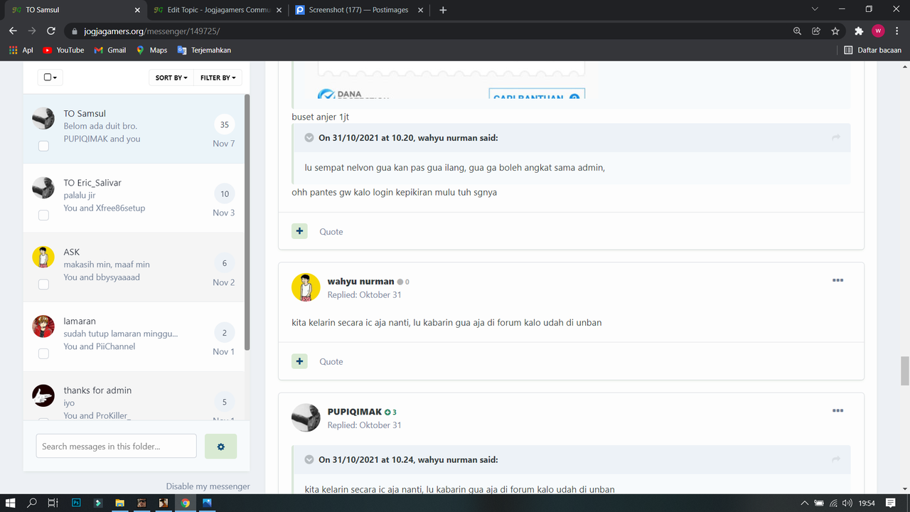 Screenshot-178.png