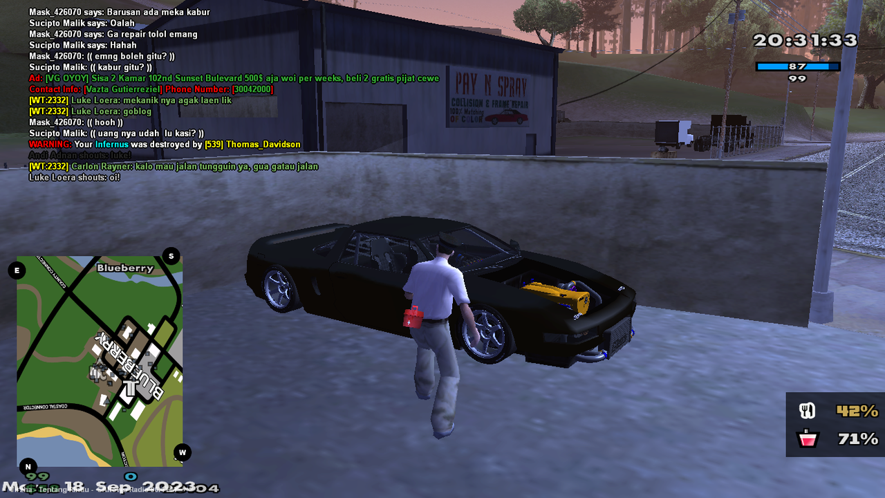 sa-mp-016.png