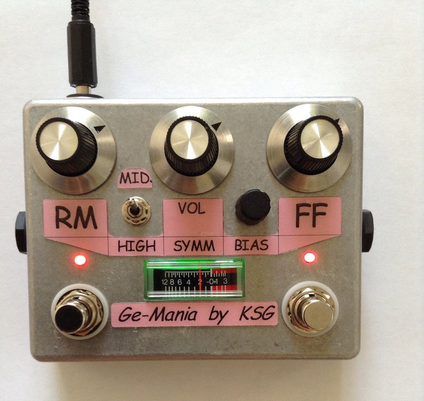 image-09-05-14-23-09-4