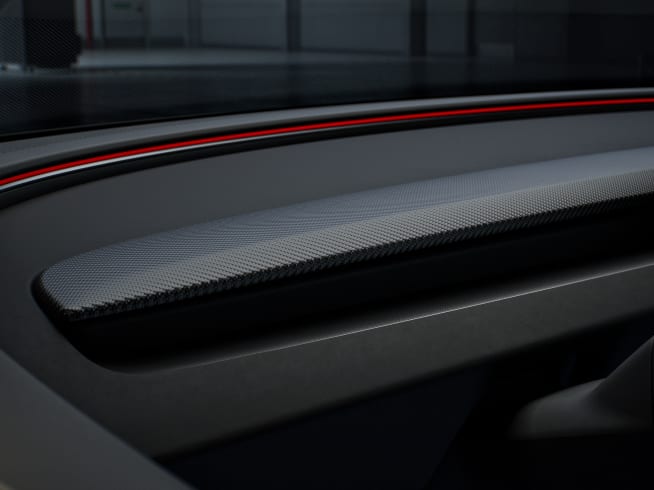 Model-3-Performance-Details-Mobile-v2