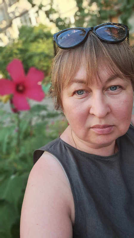 454106791_357731567382337_7925557738315918003_n