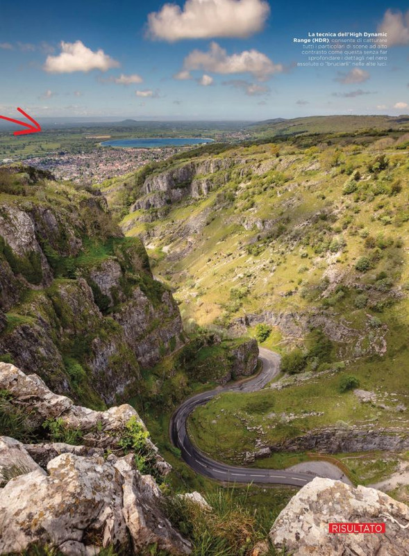 P Pro Gen-Feb 2022 (7)